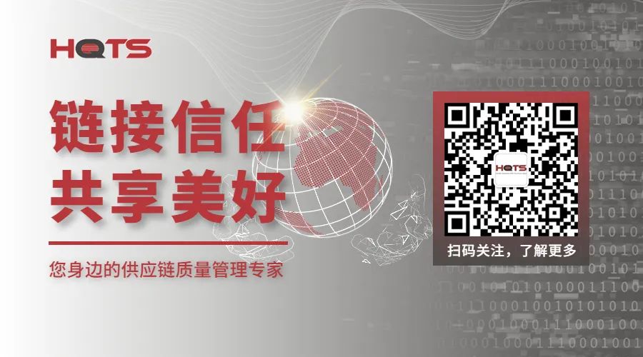 党建引领 筑梦深蓝丨全国首台半潜式深海养殖平台揭牌成立“海上联合党支部”