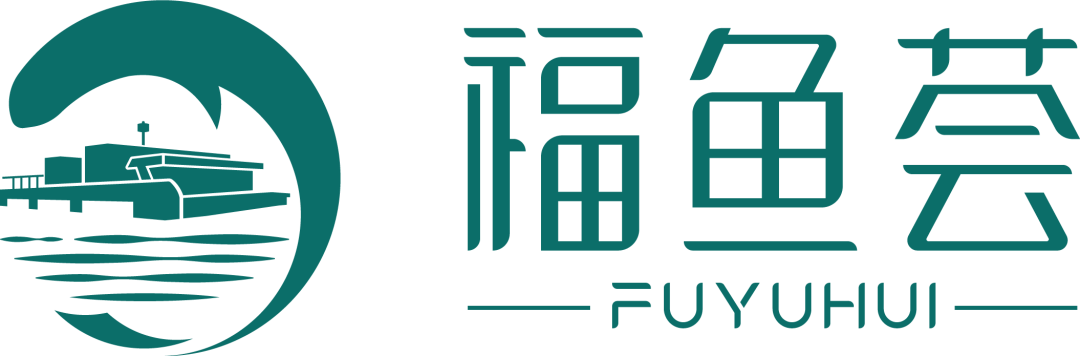 揭牌！“人大代表海上会客厅”在闽投1号·福鱼荟设立