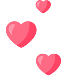 【迎新系列活动】中午12点,“幸福翼起拼”等你来拼图! 【迎新系列活动】中午12点,“幸福翼起拼”等你来拼图!