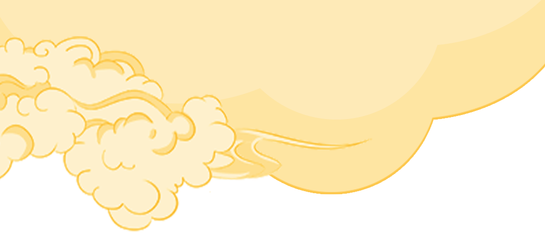 【预告】迎新线上活动——幸福翼起拼,拼出福袋来 【预告】迎新线上活动——幸福翼起拼,拼出福袋来