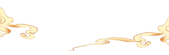 幸福翼起拼，福袋翼起晒！