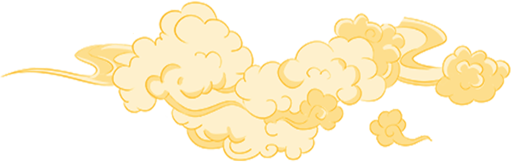 【预告】迎新线上活动——幸福翼起拼,拼出福袋来 【预告】迎新线上活动——幸福翼起拼,拼出福袋来