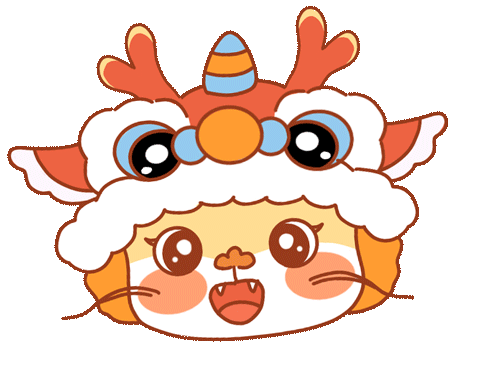 【迎新系列活动】中午12点,“幸福翼起拼”等你来拼图! 【迎新系列活动】中午12点,“幸福翼起拼”等你来拼图!