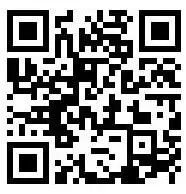 【迎新系列活动】中午12点,“幸福翼起拼”等你来拼图! 【迎新系列活动】中午12点,“幸福翼起拼”等你来拼图!