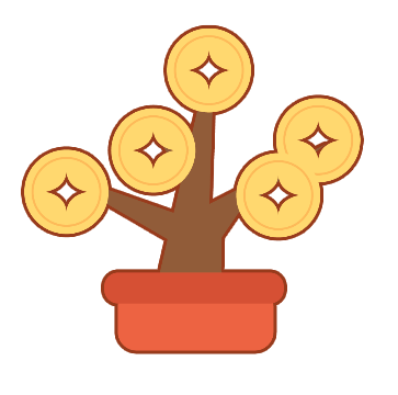 【迎新系列活动】中午12点,“幸福翼起拼”等你来拼图! 【迎新系列活动】中午12点,“幸福翼起拼”等你来拼图!