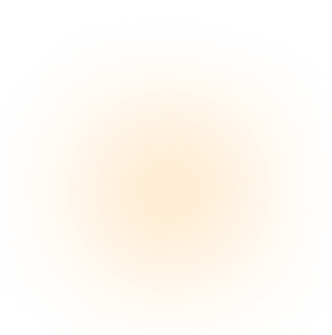 【迎新系列活动】中午12点,“幸福翼起拼”等你来拼图! 【迎新系列活动】中午12点,“幸福翼起拼”等你来拼图!