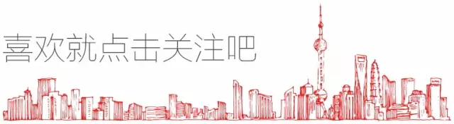 【迎新系列活动】中午12点,“幸福翼起拼”等你来拼图! 【迎新系列活动】中午12点,“幸福翼起拼”等你来拼图!