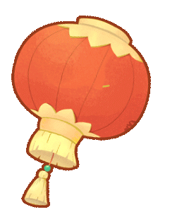 【迎新系列活动】中午12点,“幸福翼起拼”等你来拼图! 【迎新系列活动】中午12点,“幸福翼起拼”等你来拼图!