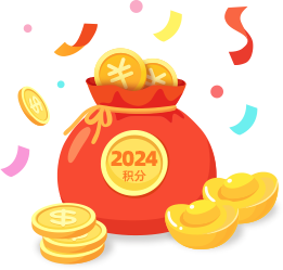 【迎新系列活动】中午12点,“幸福翼起拼”等你来拼图! 【迎新系列活动】中午12点,“幸福翼起拼”等你来拼图!