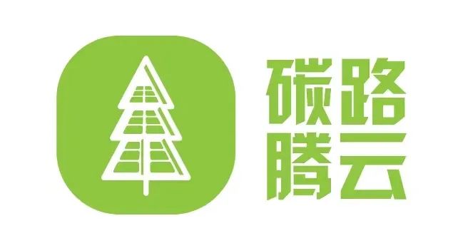中国“绿电百分百·2025共识”在联合国气候大会COP30正式发布 中国“绿电百分百·2025共识”在联合国气候大会COP30正式发布