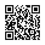 绿电百分百 | GE1OO新成员授牌仪式顺利举行 绿电百分百 | GE1OO新成员授牌仪式顺利举行