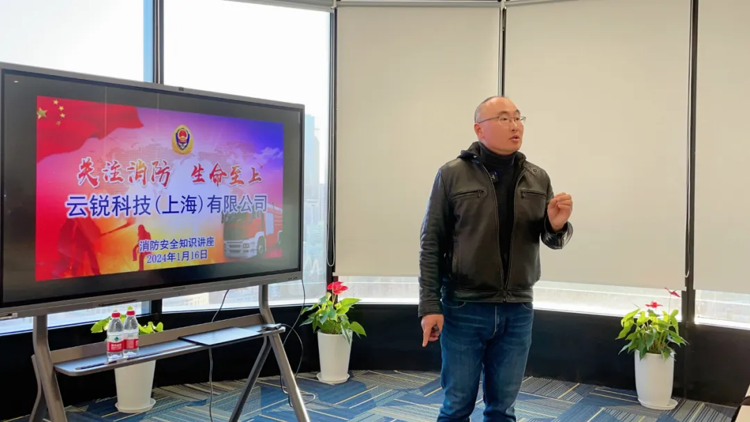 年度公益奖 | 穿越五年、数万小时的旅程