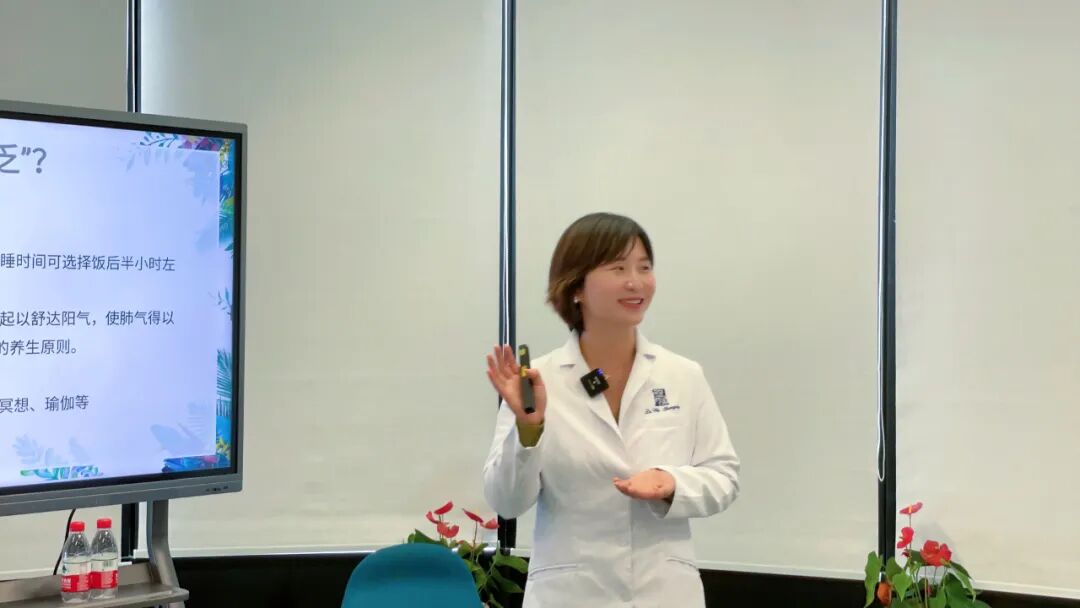 年度公益奖 | 穿越五年、数万小时的旅程