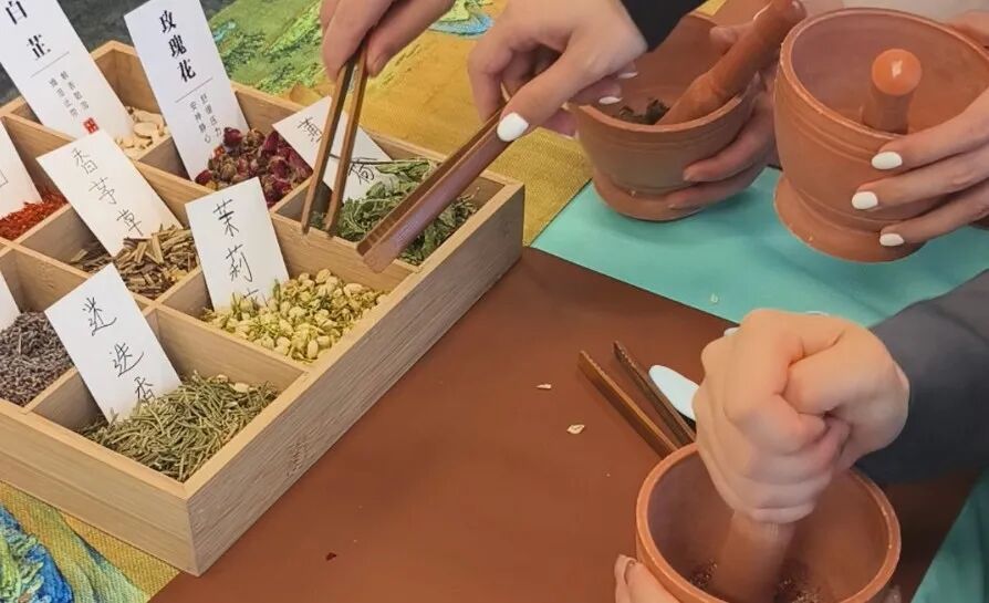 在云锐科技，我们这样守护“人”的价值