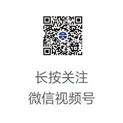 在云锐科技，我们这样守护“人”的价值