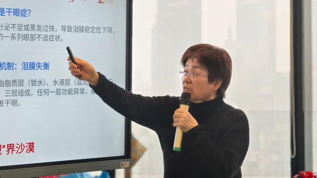 在云锐科技，我们这样守护“人”的价值