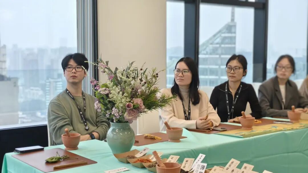 在云锐科技，我们这样守护“人”的价值