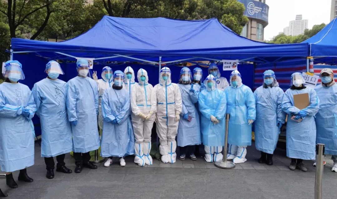 年度公益奖 | 穿越五年、数万小时的旅程