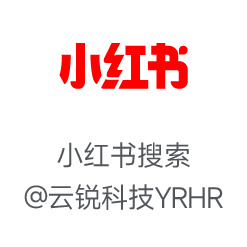 年度公益奖 | 穿越五年、数万小时的旅程